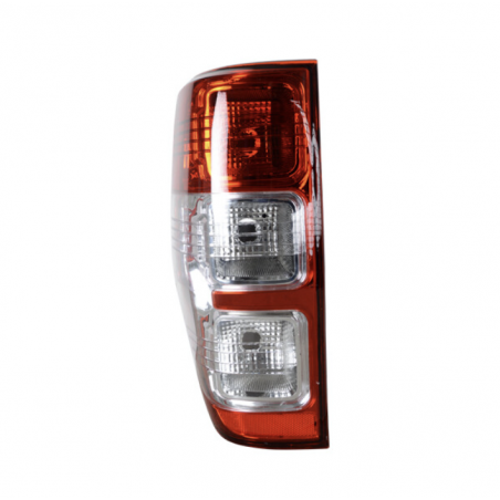 FAROL TRASERO IZQUIERDO FORD RANGER 2012/2023 OEM AB39-13405