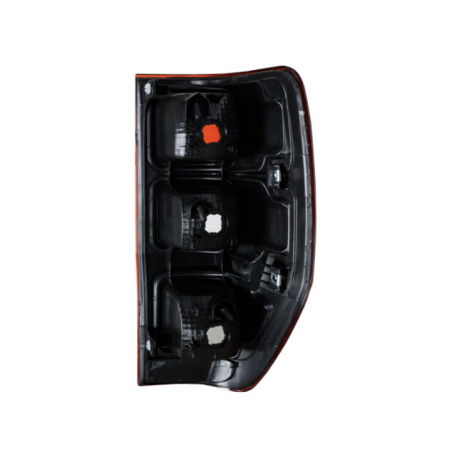 FAROL TRASERO IZQUIERDO FORD RANGER 2012/2023 OEM AB39-13405