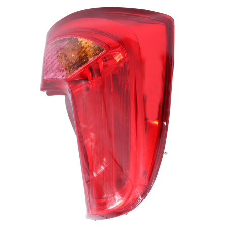 FAROL TRASERO DERECHO KIA MORNING 2012 2016