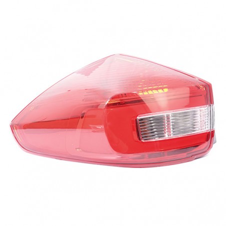 FAROL TRASERO IZQUIERDO CHERY TIGGO 2 2017/2023 OEM J69-4433010