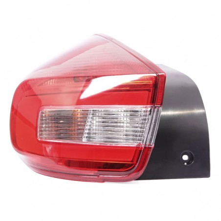 FAROL TRASERO IZQUIERDO CHERY TIGGO 2 2017/2023 OEM J69-4433010