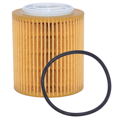 FILTRO ACEITE HU7032Z CITROEN PEUGEOT