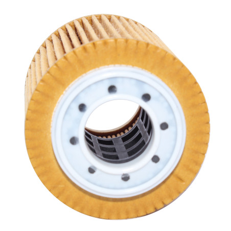 FILTRO ACEITE HU7032Z CITROEN PEUGEOT