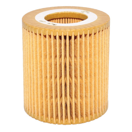 FILTRO ACEITE HU7032Z CITROEN PEUGEOT