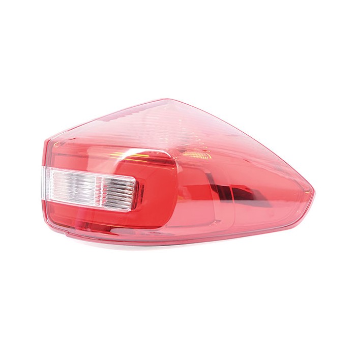 FAROL TRASERO DERECHO CHERY...