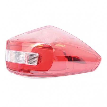 FAROL TRASERO DERECHO CHERY TIGGO 2 2017/2023 OEM J69-4433020