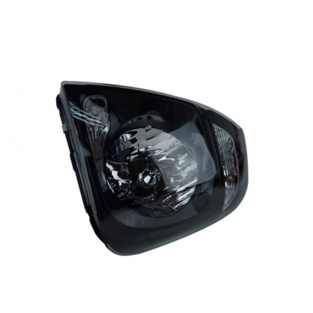 OPTICO IZQUIERDO KIA FRONTIER 2012/2017 OEM 92101-4E500