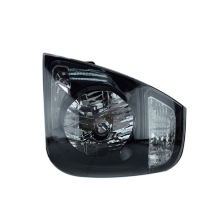 OPTICO IZQUIERDO KIA FRONTIER 2012/2017 OEM 92101-4E500