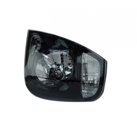 OPTICO DERECHO KIA FRONTIER 2012/2017 OEM 92102-4E500
