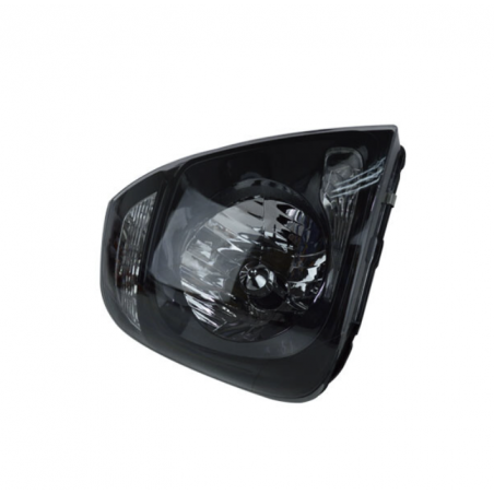 OPTICO DERECHO KIA FRONTIER 2012/2017 OEM 92102-4E500