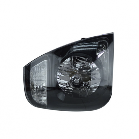 OPTICO DERECHO KIA FRONTIER 2012/2017 OEM 92102-4E500