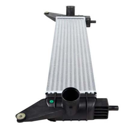 RADIADOR INTERCOOLER MAXUS T60 2017 2023