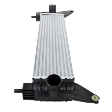 RADIADOR INTERCOOLER MAXUS T60 2017 2023