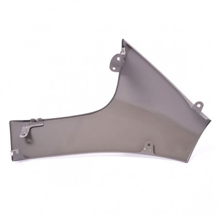 TAPABARRO DERECHO KIA FRONTIER 2005/2011 ORIGINAL OEM 66302-4E000
