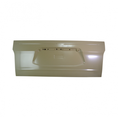 PORTALON SSANGYONG ACTYON SPORT 2012/2019 OEM 64010-32301