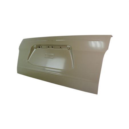 PORTALON SSANGYONG ACTYON SPORT 2012/2019 OEM 64010-32301