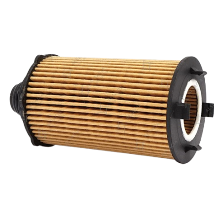 FILTRO ACEITE SSANGYONG ALL NEW KORANDO REXTON TIVOLI TORRES