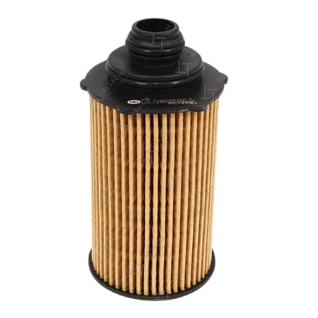 FILTRO ACEITE SSANGYONG ALL NEW KORANDO REXTON TIVOLI TORRES