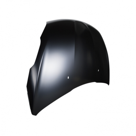 CAPOT PEUGEOT 208 2012 2019