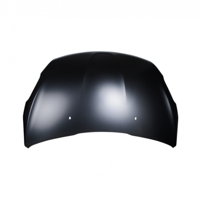 CAPOT PEUGEOT 208 2012/2019...