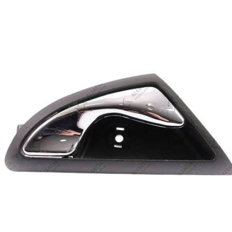 MANILLA INTERIOR  PUERTA DELANTERA DERECHA JAC J3 A137