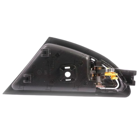 MANILLA INTERIOR  PUERTA DELANTERA DERECHA JAC J3 A137