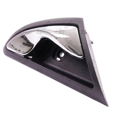 MANILLA INTERIOR  PUERTA DELANTERA DERECHA JAC J3 A137