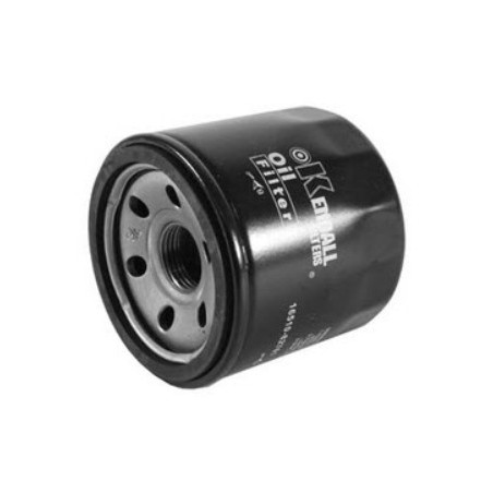 FILTRO ACEITE W67/81 W67/2