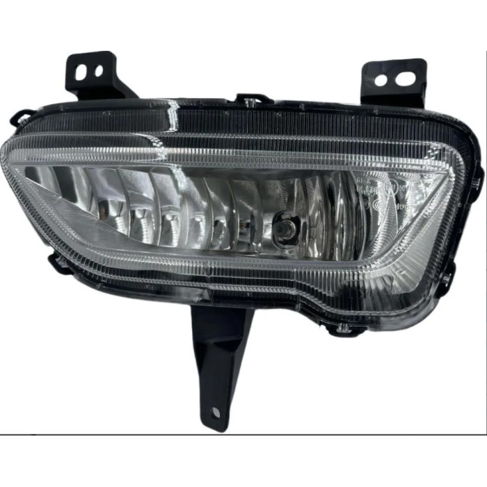 NEBLINERO IZQUIERDO GREAT WALL POER