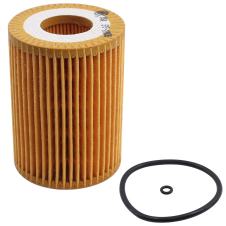 FILTRO ACEITE HU608X GREAT WALL POER