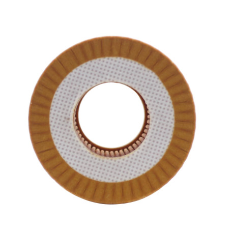 FILTRO ACEITE HU608X GREAT WALL POER