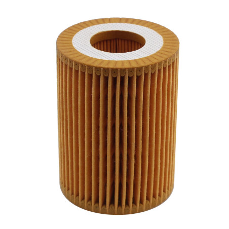 FILTRO ACEITE HU608X GREAT WALL POER