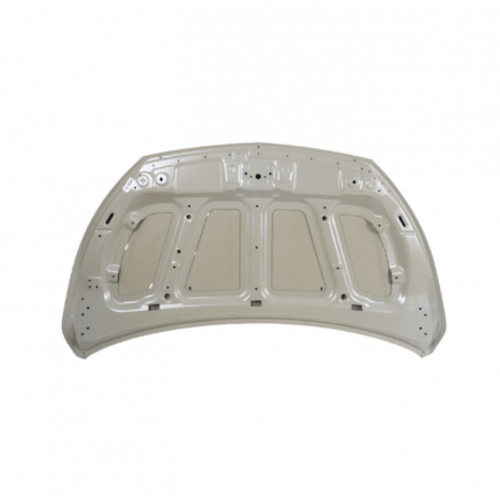 CAPOT CHEVROLET SPARK GT 2018/2020 OEM 42565210