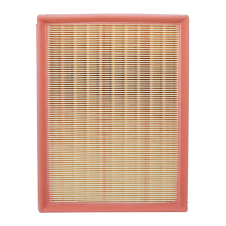 FILTRO AIRE C24036 ORIGINAL PEUGEOT CITROEN OPEL