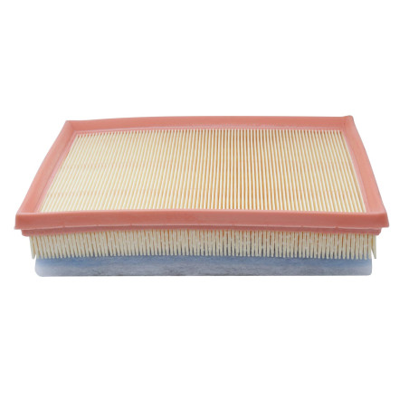 FILTRO AIRE C24036 ORIGINAL PEUGEOT CITROEN OPEL
