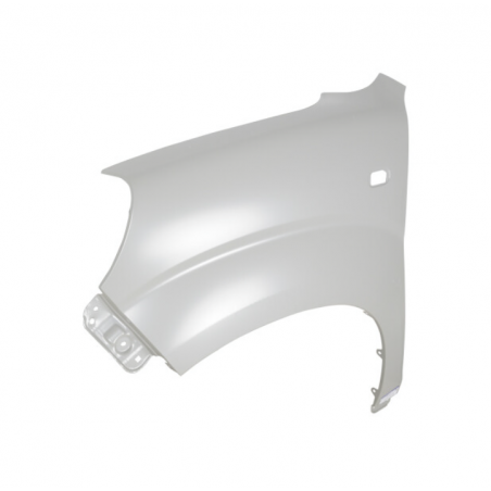 TAPABARRO IZQUIERDO CON HOYO SUZUKI S-PRESSO 2021/2023 ORIGINAL OEM 57711M62S00