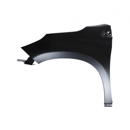 TAPABARRO IZQUIERDO PEUGEOT 2008 AF94 2014/2020 OEM 9678733480