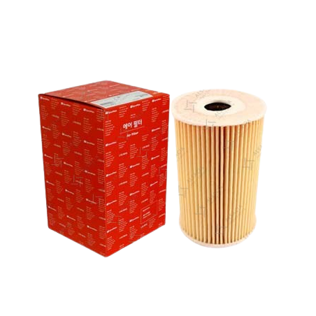 FILTRO ACEITE HU7001X