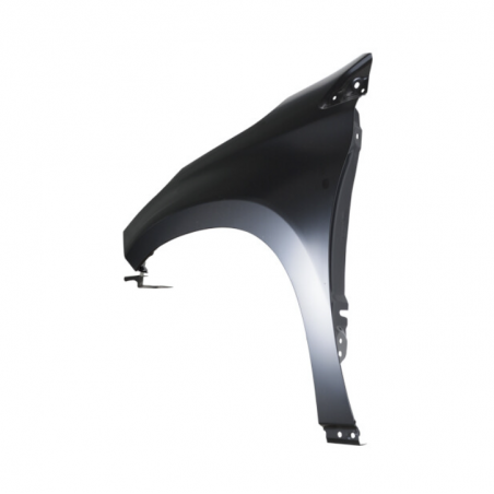 TAPABARRO IZQUIERDO PEUGEOT 2008 2014/2020 OEM 9678733480