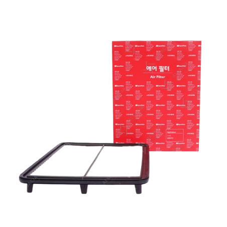 FILTRO AIRE C3033 KIA SORENTO 2.4 2.5 3.5