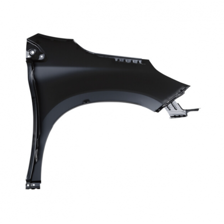 TAPABARRO IZQUIERDO PEUGEOT 2008 AF94 2014/2020 OEM 9678733480