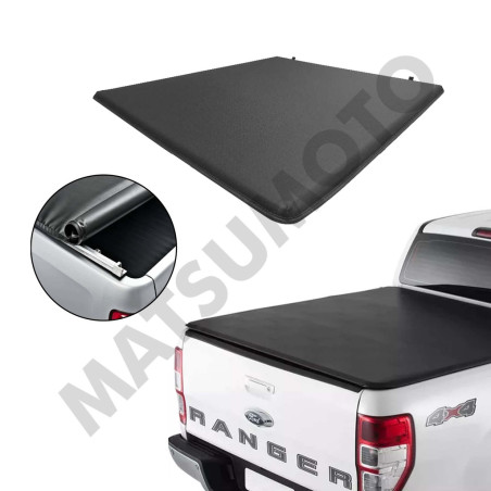 LONA MARITIMA FORD RANGER 2015 2022