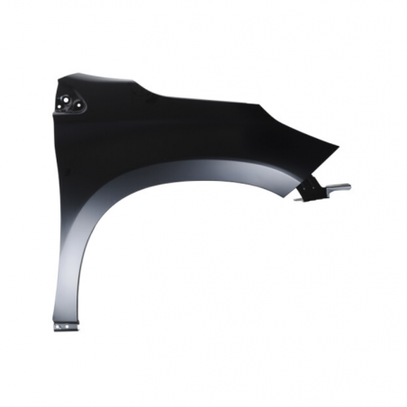 TAPABARRO DERECHO PEUGEOT 2008 AF94 2014/2020 OEM 9678733980