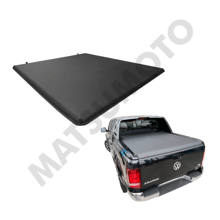 LONA MARITIMA VOLKSWAGEN AMAROK 2010 ON