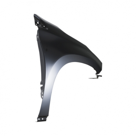 TAPABARRO DERECHO PEUGEOT 2008 2014/2020 OEM 9678733980