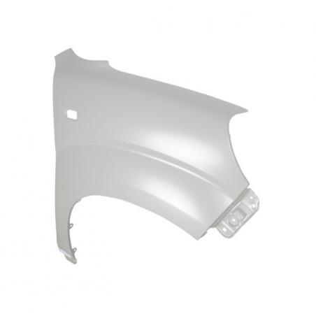 TAPABARRO DERECHO CON HOYO SUZUKI S-PRESSO 2021/2023 GENUINO OEM 57611M62S00