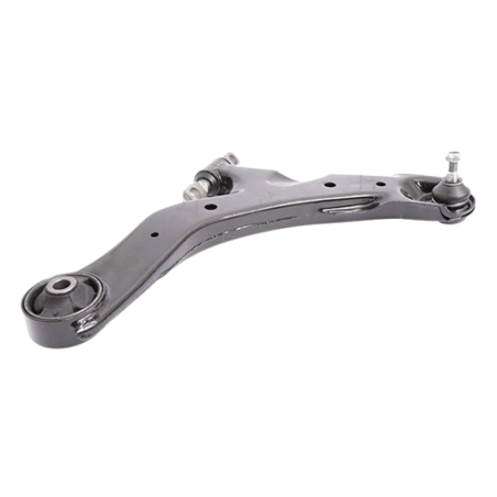 BANDEJA SUSPENSION INFERIOR DERECHA JAC TRIP J5 J6