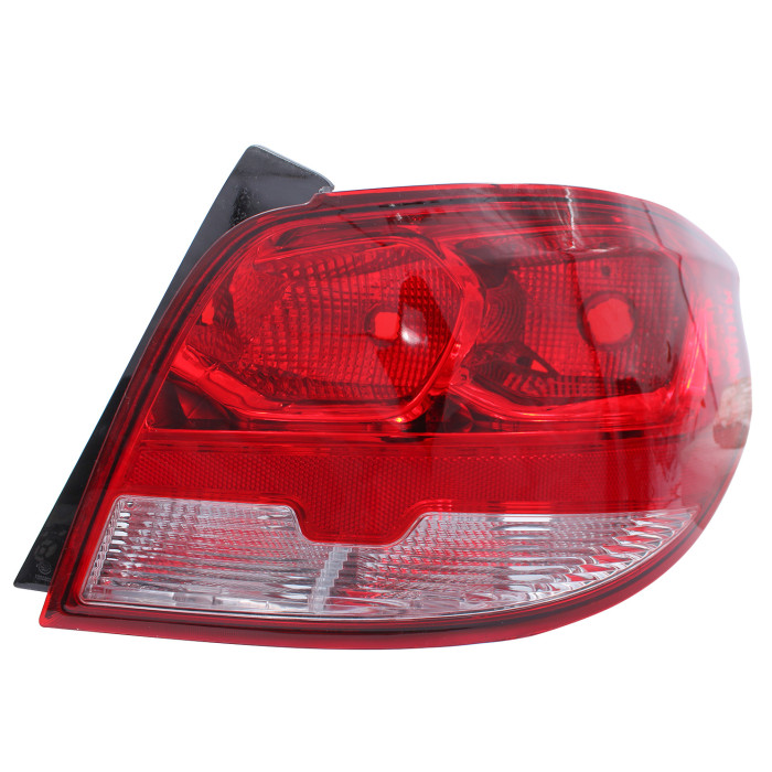 FAROL TRASERO DERECHO CHEVROLET...