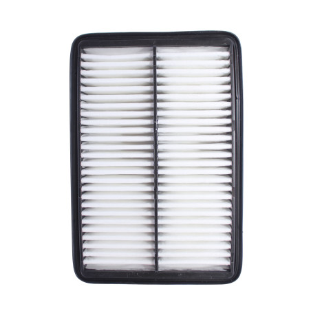 FILTRO AIRE C2631