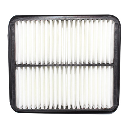 FILTRO AIRE C2337